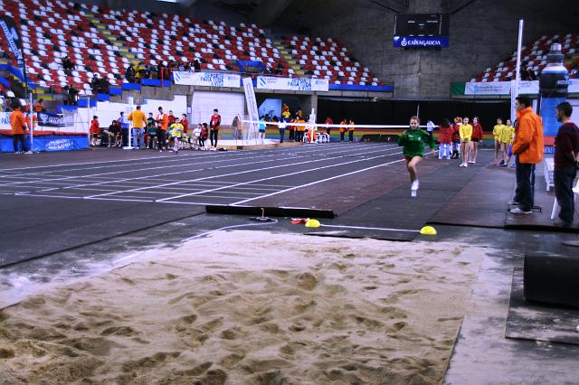 2010 Cto. Galego Alevin_Infantil PC 088